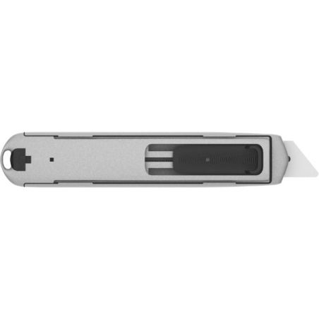 Cutter AutoSafe Pro | Cutter détectable usage intensif - Sol Direct