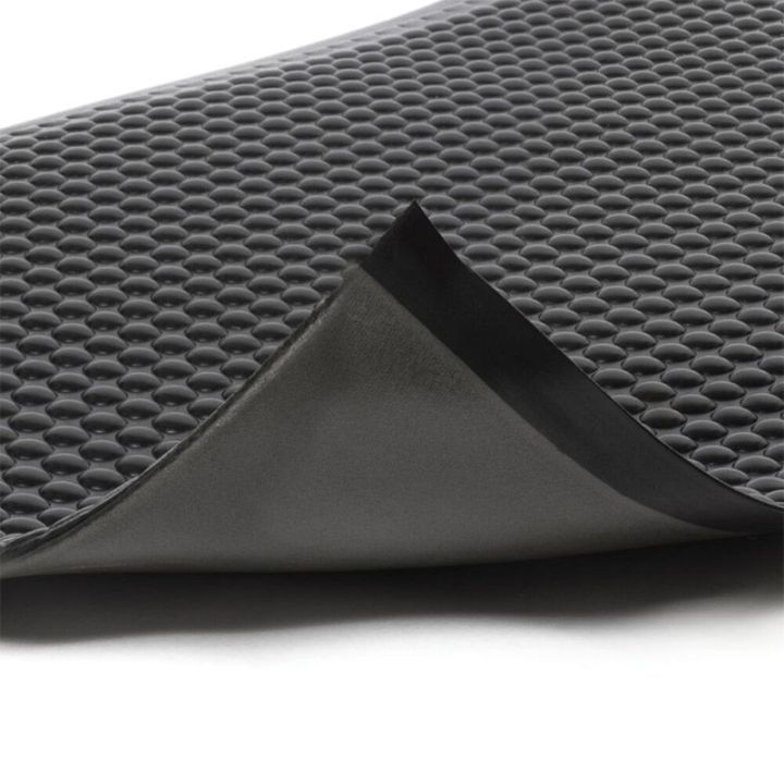 Tapis antifatigue Premium - surface bulles