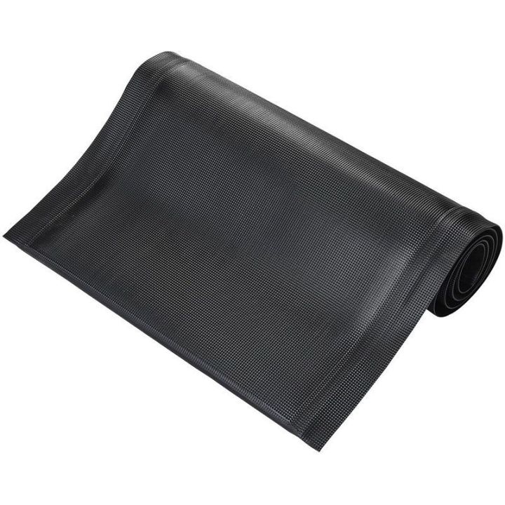 Tapis anti-fatigue milieux huileux, ORTHOMAT ULTIMATE