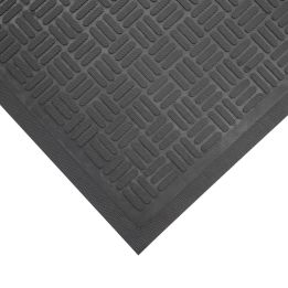 Tapis agroalimentaire | antidérapant à surface crampons - Tapis agroalimentaire  COBA SCRAPE CATERING