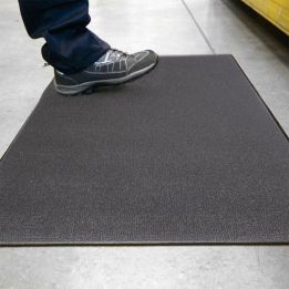 Tapis antifatigue Orthomat 100% recyclé