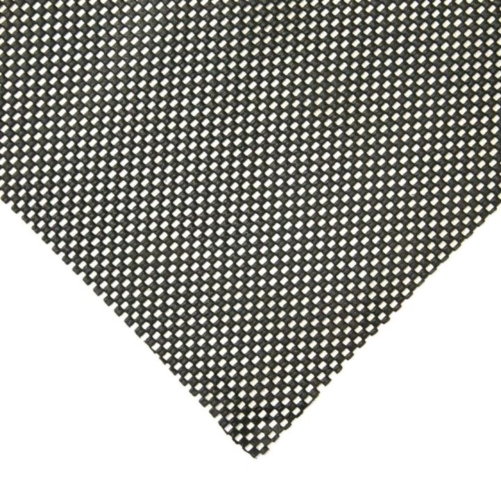Tapis de protection antidérapant amortissant  - Revêtement antidérapant GRIPSAFE