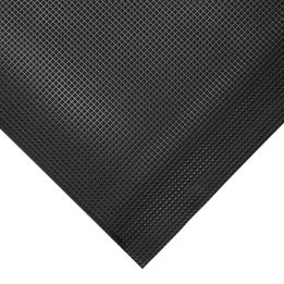 Tapis agroalimentaire milieux huileux - Anti-fatigue - Tapis agroalimentaire ORTHOMAT ULTIMATE CATERING