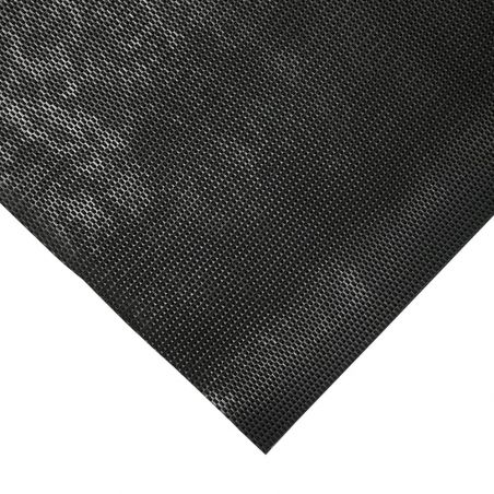 tapis-antid-rapant-isolant-pvc-rev-tements-industriels-techniques