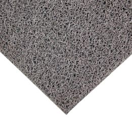 Tapis d'entrée à boucles PVC  à partir de 59,00 € dans notre gamme de Tapis d'entrée