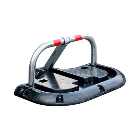 Boîte D'action BlackTec Dreamteam Bau - Marteau Simplex D80 Et Picard 1250g - Pour Construction/bricolage - 2