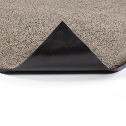 Tapis d'entrée recyclé Enviro Plush