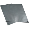 Tapis et Revêtements de sols industriels