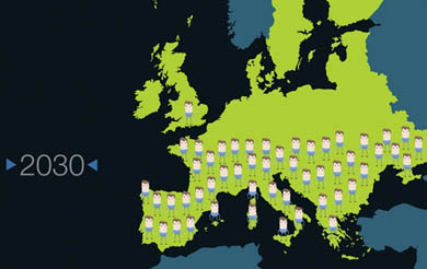 Guide d'achat: Le Monde Matériel des Tapis d'Entrée - COBA Europe FR