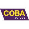 COBA EUROPE