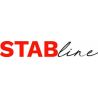 STABLINE