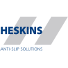 HESKINS