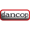 DANCOP