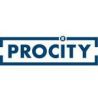 Procity