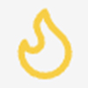 bloglithiumflamme.jpg