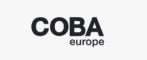 Coba