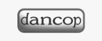 Dancop