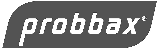 Probbax