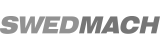 Swedmach