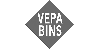 Vepa bins