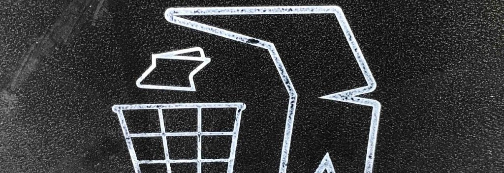 Pourquoi mettre en place le tri sélectif dans son entreprise ?