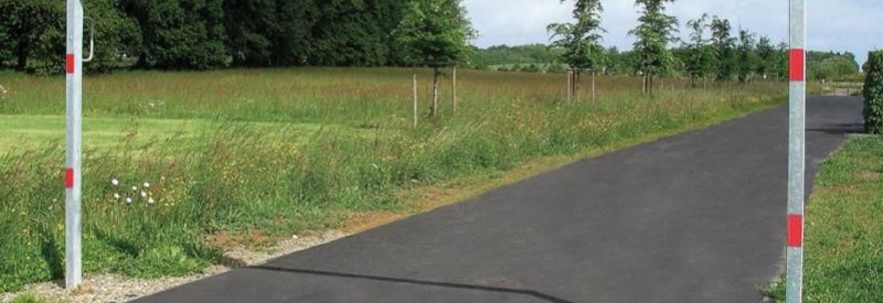 Pourquoi installer un portique de parking ?