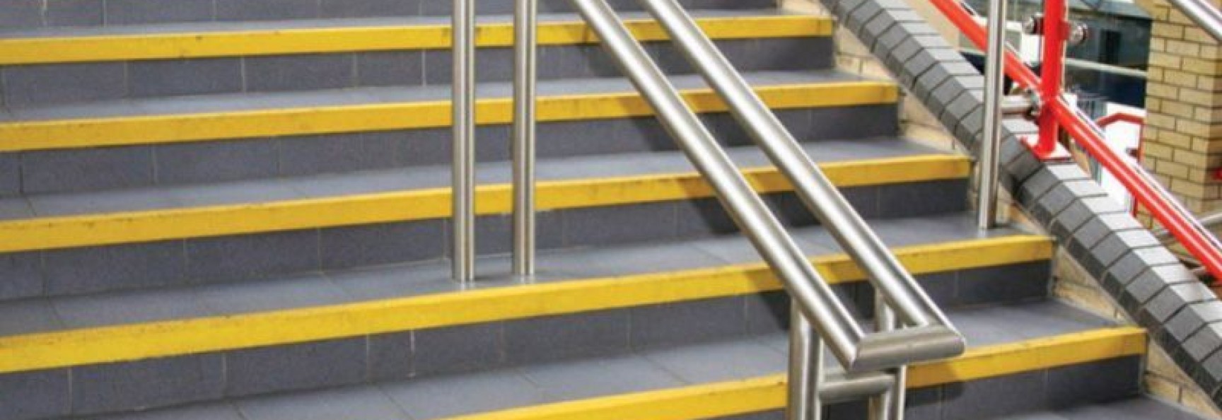 Comment bien choisir son nez de marche ?