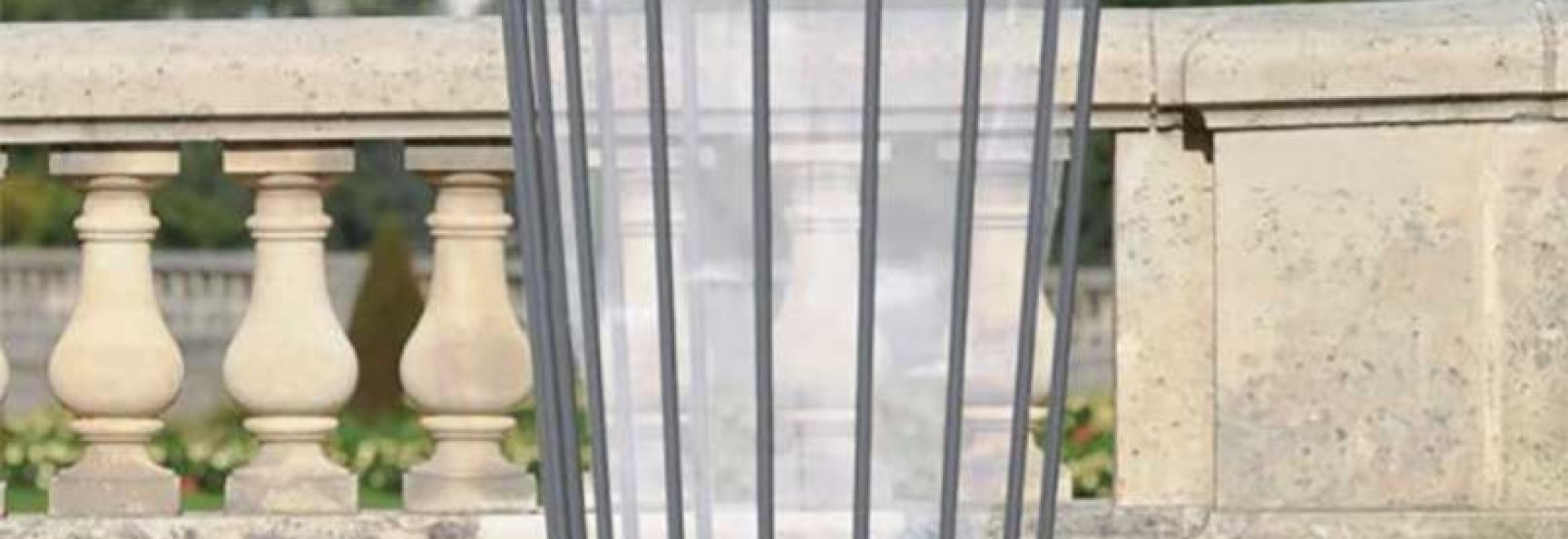 Quelle poubelle choisir pour aménager les espaces extérieurs ?
