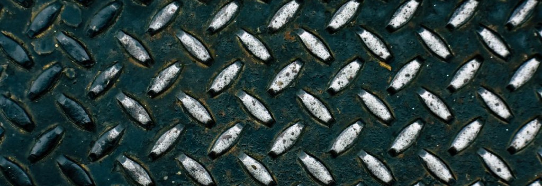 Fonction des Tapis Absorbants dans les Espaces Publics : Confort et la Sécurité