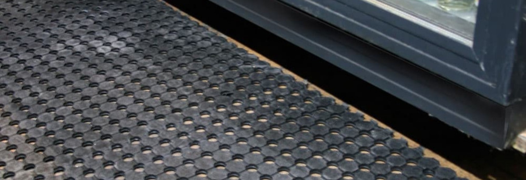 Le top 3 des emplacement pour les tapis antidérapants
