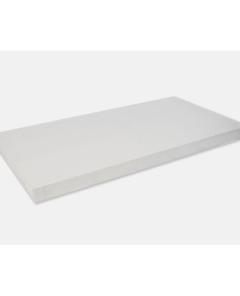 Billots et plaques de découpe
