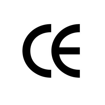 CE - Conformité européenne