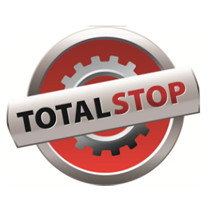 Total Stop