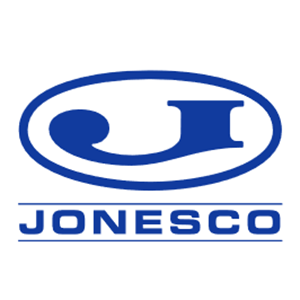 Fabricant JONESCO