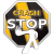 Crash Stop