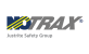 NOTRAX NOTRAX