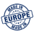 Made in Europe