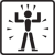Antifatigue Antifatigue