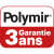 Optique Polymir - Garantie 3 ans
