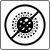 Antivirus Antivirus