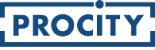 Procity