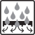 Drainage Drainage