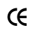 CE - Conformité européenne