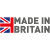 Made in UK