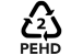 PEHD