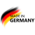 Made in Germany