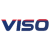 VISO VISO