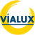 Miroir Vialux
