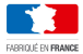 Fabriqué en France