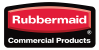 Rubbermaid Rubbermaid
